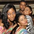 beach_house_may22-088