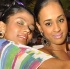 beach_house_may22-093