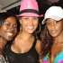 beach_house_may22-099