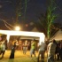 beach_house_may22-120