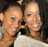 beach_house_may22-126
