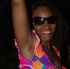 beach_house_may22-163
