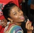 beach_house_may22-179