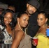 beach_house_may22-180