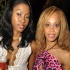 beach_house_may22-203