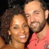 beach_house_may22-204