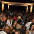 beach_house_may22-205