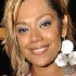 beach_house_may22-211