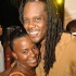 beach_house_may22-216