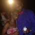 beach_house_may22-217