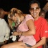 beach_house_may22-226