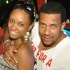beach_house_may22-236