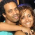 beach_house_may22-237