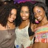 beach_house_may22-244