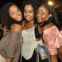 beach_house_may22-245