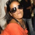beach_house_may22-247