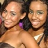 beach_house_may22-252