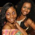 beach_house_may22-253