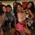 beach_house_may22-254