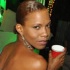 beach_house_may22-257