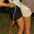 beach_house_may22-258