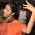 beach_house_may22-259