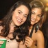 beach_house_may22-267