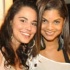 beach_house_may22-268