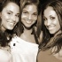 beach_house_may22-269