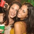 beach_house_may22-271