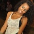 beach_house_may22-274