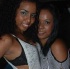 beach_house_may22-287
