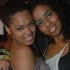 beach_house_may22-292