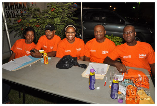bishops_2011-001