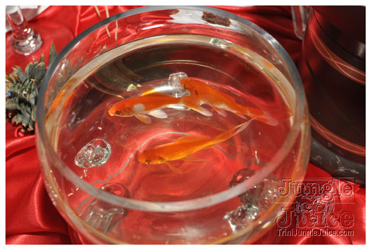 bishops_2011-039
