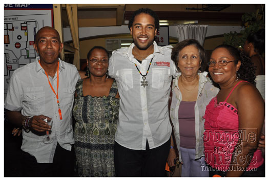 bishops_2011-114
