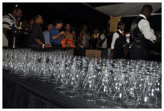 bishops_2011-117