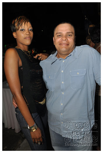 bishops_2011-121