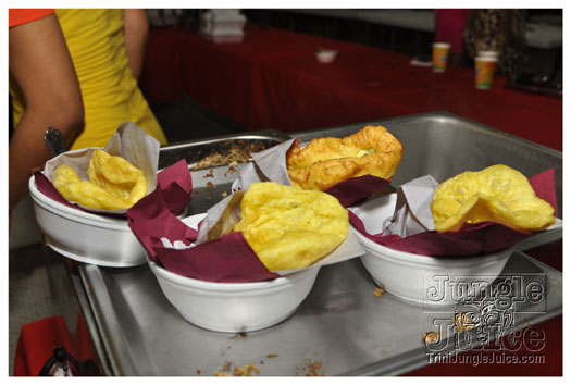 bishops_2011-131