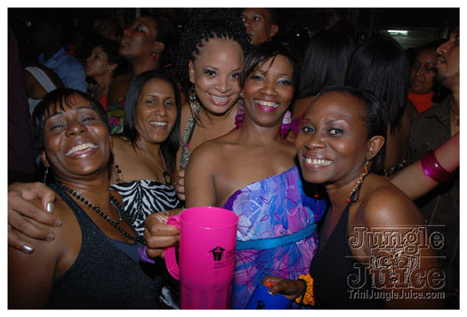 bishops_2011-141