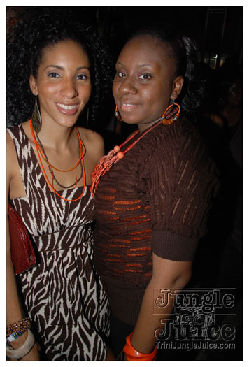 bishops_2011-144