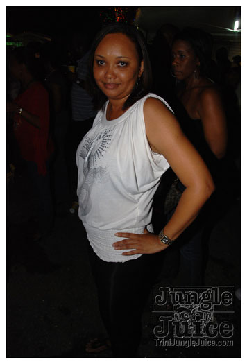 bishops_2011-147