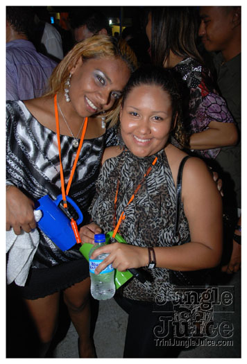 bishops_2011-151