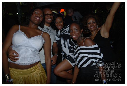 bishops_2011-160