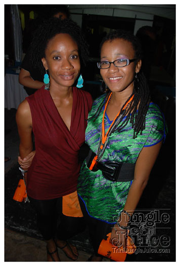 bishops_2011-162