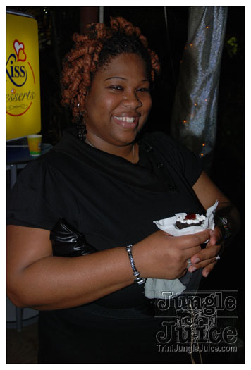 bishops_2011-163