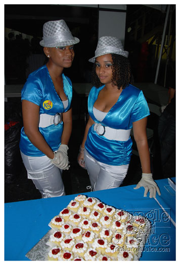 bishops_2011-164