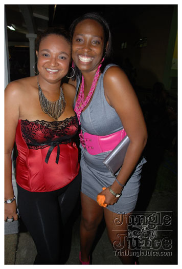 bishops_2011-168