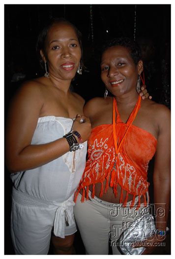 bishops_2011-174