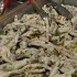 bishops_2011-031